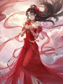 狼友不迷路官网
